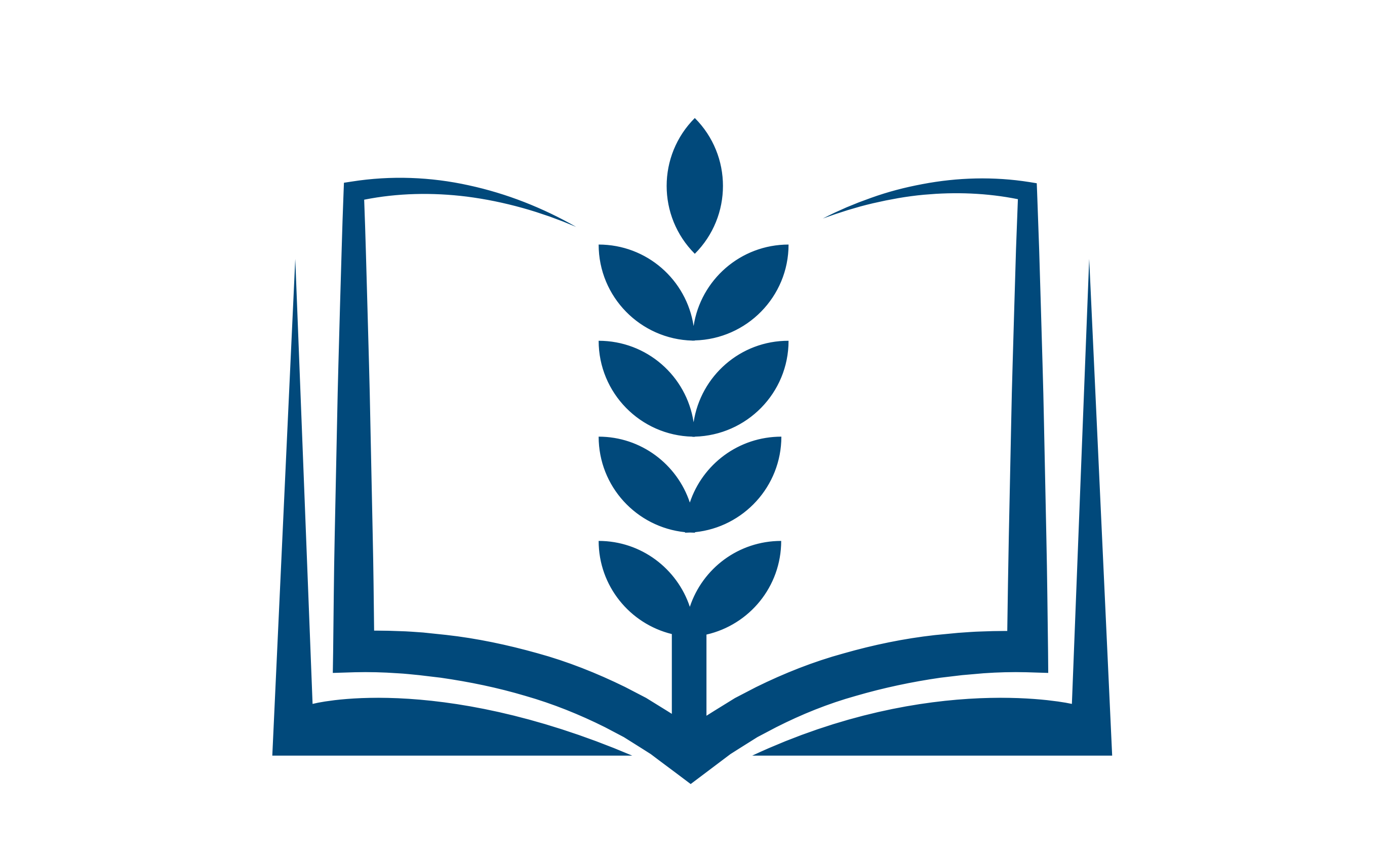 PROSIDING LOMBA KARYA TULIS ILMIAH POLBANGTAN BOGOR